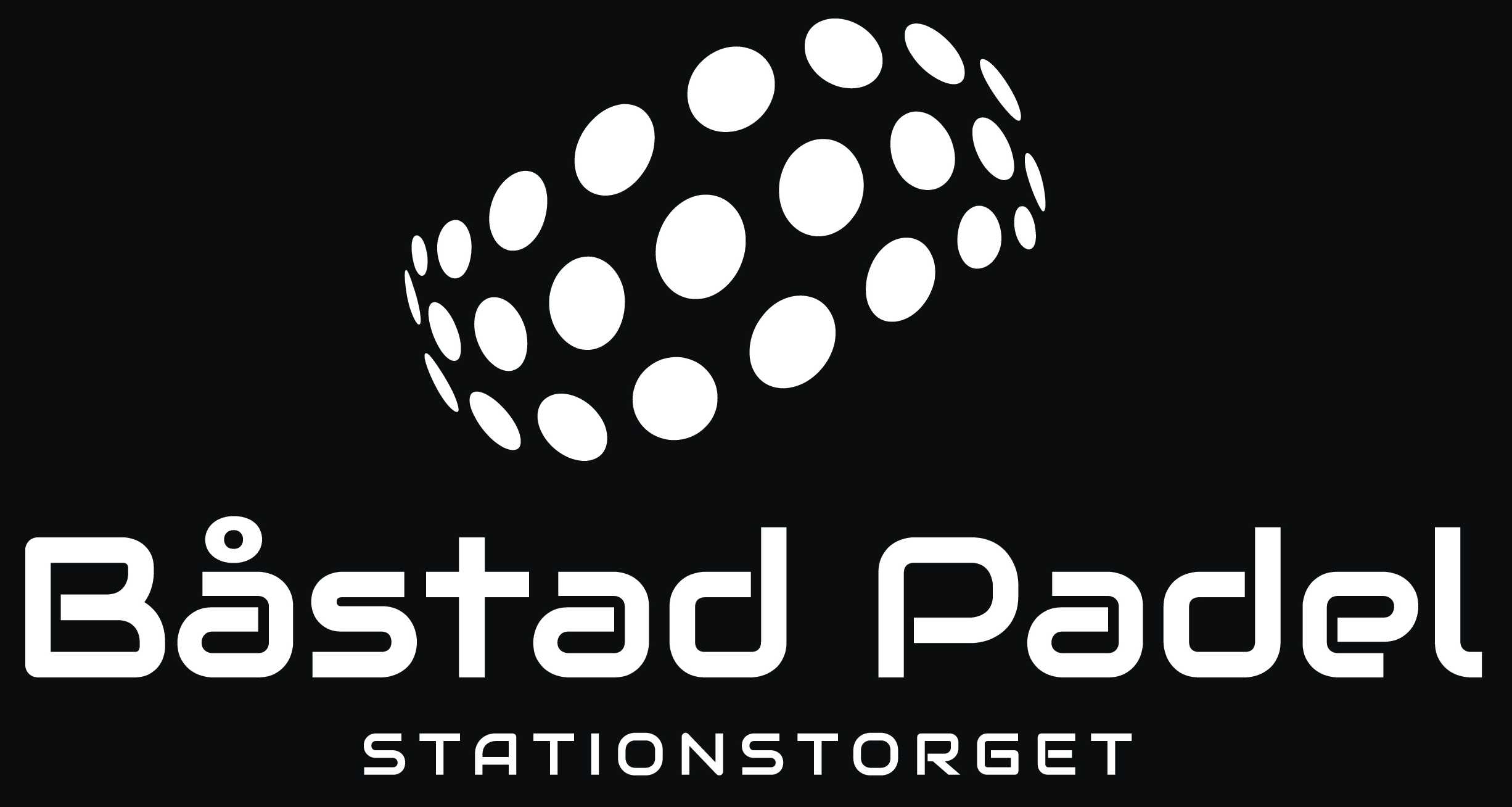 Båstad padel